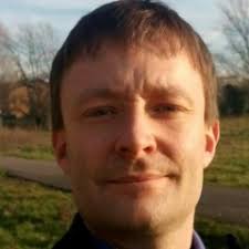 Stream Vince Mitchell music