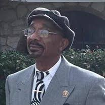 Apr 7 1998, Stewart Houston Times, Lucynda Mae Butts-Darren Outland Cook  Marriage