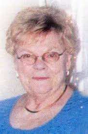 Obituary information for Florence D. Tuzze
