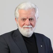 Aislin's animated election