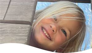 Elbow Lane Day School