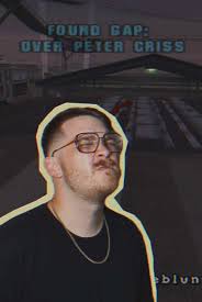 New Release: I Just Need Some Time by Brady Turner