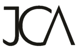 All designed to cater for the different needs and lifestyles of the customers. Jobs At Jca Wealth Sdn Bhd Jobsbac Com My