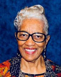 Search Lois Gibson Obituaries and Funeral Services