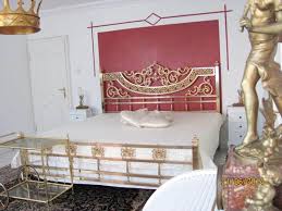 Bis 4 personen · 2 schlafzimmer · 1 badezimmer. Ferienwohnung Deutschland 4 Personen Memmingen Ferienhaus Deutschland