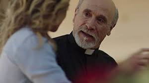 Shooter (TV Series 2016–2018)