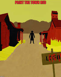We did not find results for: Pulp Art Week Clint Wants You To Pitch In And Help Out With Some Painting Imgflip