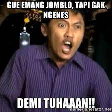98 Foto Dan Gambar Lucu Yang Bikin Kamu Ngakak Gambar Lucu Lucu Semuanya Lucu