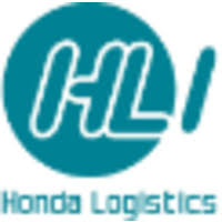 Selamat datang di ahm career. Honda Logistics India Pvt Ltd Linkedin