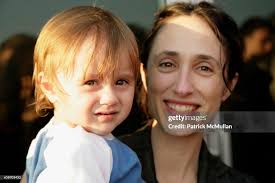 Nikolas Baker and Nicole Phelps attend New Museum "Next Generation... News  Photo