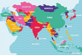 Jun 17, 2021 · non amici, perché ognuno ha difeso gli interessi del proprio paese. Agenda 2030 E Asia Cenni Sullo Stato Dell Arte Mondo Internazionale