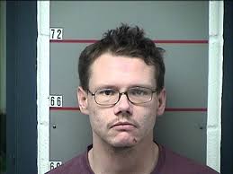 Grayson Co. couple arrested after Leitchfield PD, Grayson Co. Sheriff's  Office find ounce of meth, counterfeit money during traffic stop