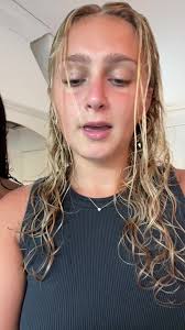 Olipop review 🍹💅@sophiamarciano