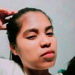 Rita Bily's Instagram, Twitter & Facebook