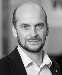 ACROSS ADVISORY BOARD