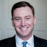 Dayton Landlord Tenant Attorneys