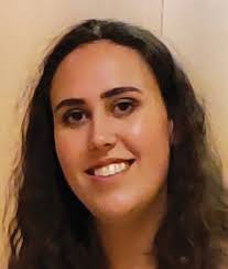 Violet earns valedictorian honors at Prout School