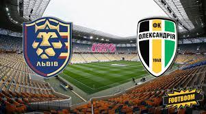 Цена ж/д билета от 96 руб. Oldobe1 N3gz2m