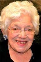 Kathryn Renne Obituary (1920