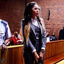 Norma mngoma retweeted thobs.african english queen. Norma Mngoma In Trouble With The Law Again