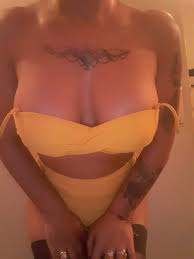 Huren Recklinghausen - Erstklassige Begleiterinnen & Lustkontakte |  ORHIDI.com