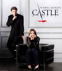 Check spelling or type a new query. Gosta De Series Policiais Assista Castle Imaginacao Fertil