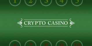 Ponsel Dengan 3 Slot Bitcoin Ponsel Dengan 3 Slot Bitcoin Profile The Element Thread Club Community