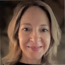 So excited to start my latest project with the State Fair of Texas® as part  of their Media Relations Leadership Team! (...when you receive a Big Tex  Bobblehead as a welcome gift,