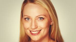 Siobhan Lamb: Landmark free speech win in $600k ex-lover defamation case