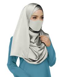 Gratis untuk komersial tidak perlu kredit bebas hak cipta. Mari Cari Tahu Baju Biru Muda Cocok Dengan Jilbab Warna Apa Saja
