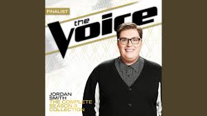 Check spelling or type a new query. Halo The Voice Performance Jordan Smith Shazam
