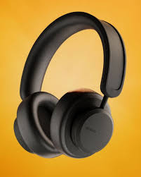 Getting the books household energy usage gizmo answer key now is not type of challenging means. Exeger Takes 38m To Ramp Up Production Of Its Flexible Solar Cells For Self Powered Gadgets Wilson S Media