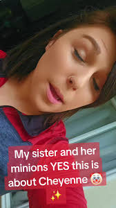 Cheyenne Graves Vermillion Ohio