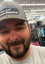 Jeffery R. Meredith, 36, Dayton, Wash.