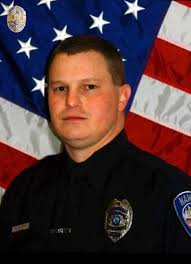 ▪️Alive Day n. the anniversary of a close escape from death Today we  celebrate retired Nampa Police Corporal Allen Williamson's Alive Day! On  February 9, 2005, at 3:39 a.m., Allen was shot