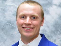 Careers Connecting Cobbers Alumni