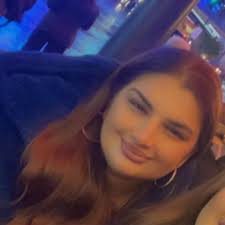 A heartbreaking story to share out of Riverside County...