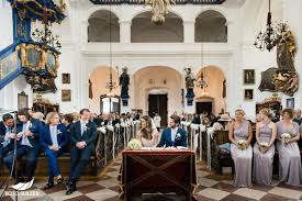 Heiraten In Salzburg Hochzeit Maria Plain Und Schloss Leopoldskron Drei Tages Hochzeit Foto Sulzer Blog Hochzeit Heiraten Brautjungfernkleid