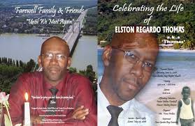 Elston Regardo Thoma.pub