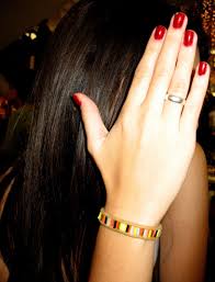 480 x 360 jpeg 20 кб. After Removing Your Acrylic Nails A Survival Guide Bellatory Fashion And Beauty