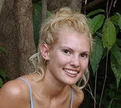 Heidi Strobel's Instagram, Twitter & Facebook