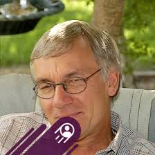 Music store in Turlock called Music Lane