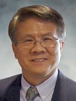 Condolences for Lawrence Hon-Yiu WAN