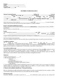 (1) durata maxima legala a timpului de munca nu poate depasi 48 de ore pe saptamana, inclusiv orele suplimentare. Informare Angajare