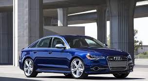 Image result for Estoril Blue 2013 S5