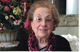 Joseph Laface's Instagram, Twitter & Facebook