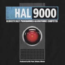 hal 9000 thinking computer planning tool hal 9000 computer