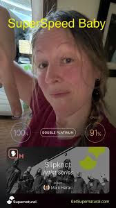 I dont post this too get a good job and a pat