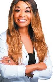 Michael Pendergrast's Instagram, Twitter & Facebook