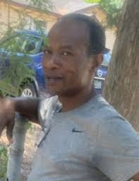 Life and Times for Angelica Keithan Hammonds